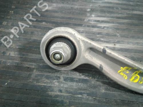 Right rear suspension arm MERCEDES-BENZ GLC Coupe (C253) 220 d 4-matic (253.303, 253.305) | BP7841696M15