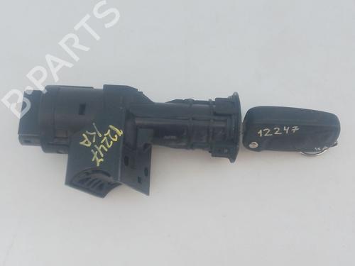 Used Electronic module Electronic module 17895864 17895864