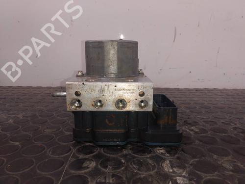 ABS Bremseaggregat SEAT IBIZA IV (6J5, 6P1) 1.2 TSI (105 hp) 7527152