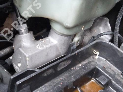 master-brake-seat-leon-1p1-20-tdi-16v-2005-2006-2007-2008-2009-2010-2011-2012-2013-9721653 main image