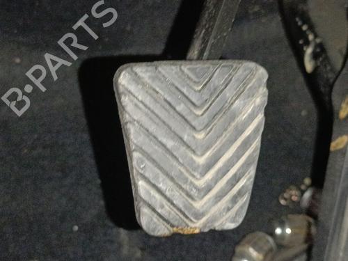 bremsepedal bremsepedal 38510228 38510228