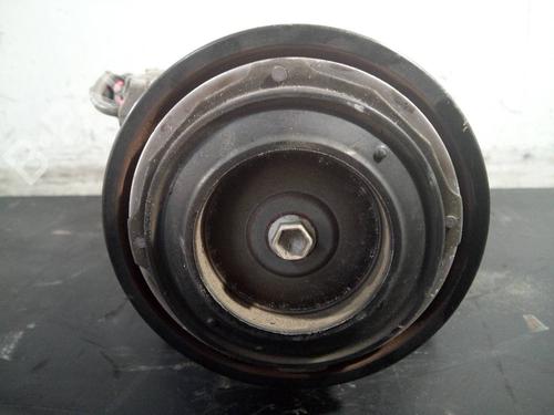 AC compressor BMW 4 Gran Coupe (F36) 420 d | BP13756681M34 