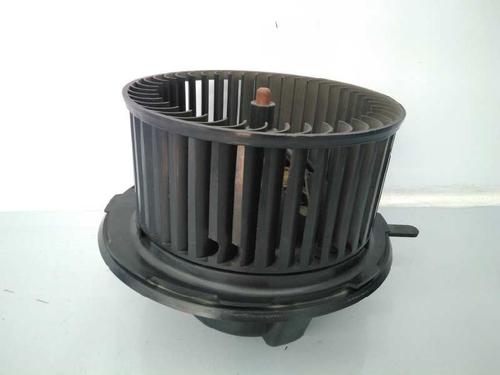 Used Heater blower motor VW TIGUAN (5N_) 2.0 TDI (110 hp) 14059553