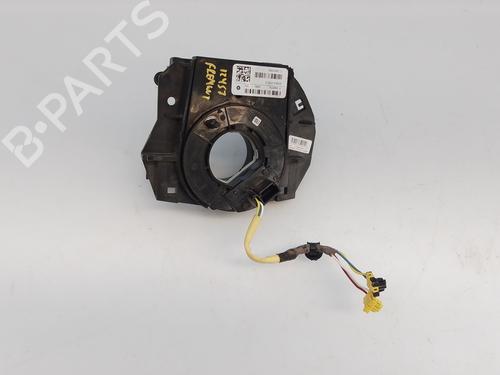 Used Squib airbag FIAT FREEMONT (345_) [2011-2025]  20660341