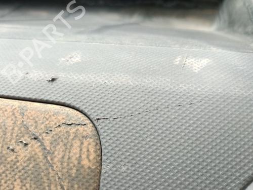 Tableau de bord CITROËN BERLINGO MULTISPACE (B9) 1.6 HDi 75 16V | BP28053412C46 
