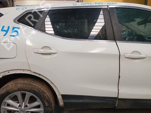 BP30835666C5 main image