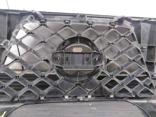 Grille NISSAN PATHFINDER III (R51) 2.5 dCi | BP7517610C40 