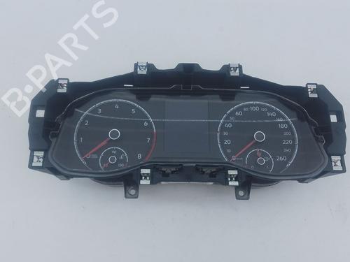 BP32516876C47 main image