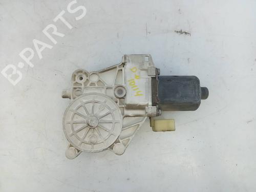 Used Right front window motor MERCEDES-BENZ SPRINTER 3-t Van (B906) [2006-2018]  19127644