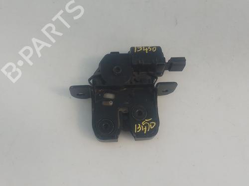 tailgate-lock-renault-captur-i-j5_-h5_-2013-38200815 main image