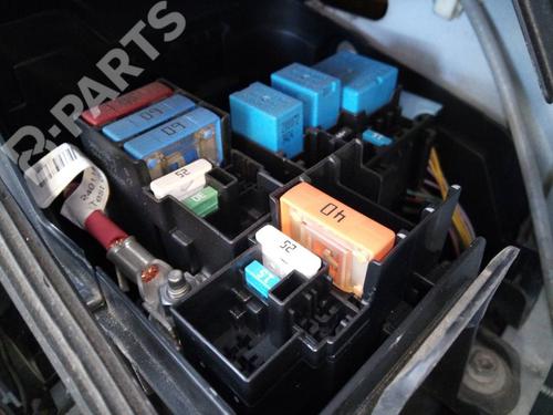 BP10394110E1 main image