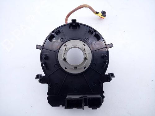 Squib airbag HYUNDAI i30 (GD) 1.4 CRDi | BP15686880C102 