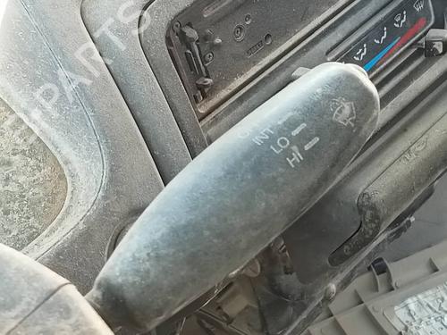 Used Steering column stalk NISSAN CABSTAR E (TL_, VL_) [1992-2006]  12572246