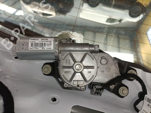 rear-wiper-motor-ford-puma-j2k-cf7-2019-36561349 main image