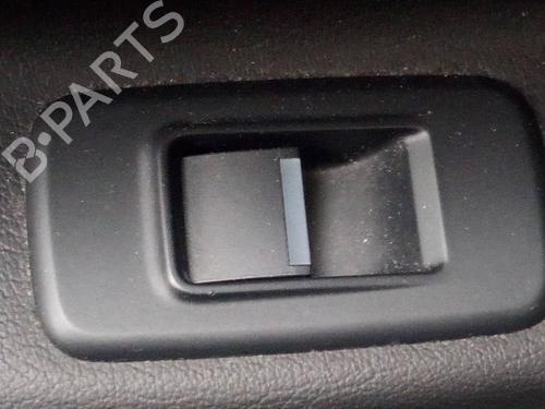 Used Left rear window switch JAGUAR XE (X760) 2.0 D (180 hp) 17007906