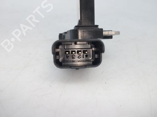 Mass air flow sensor CITROËN C4 CACTUS 1.5 BlueHDi 100 | BP27627127M95 