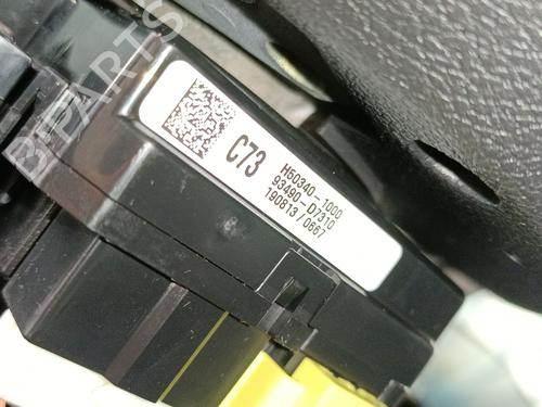 BP26880015C102 main image