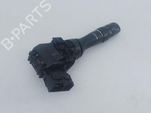 Steering column stalk TOYOTA AURIS (_E15_) 1.4 D-4D (NDE150_, NDE150R) | BP20598145I23 - Image 5