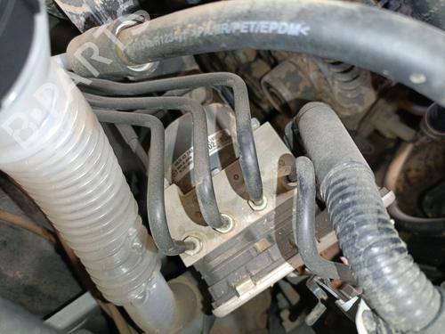 BP29966875M43 main image