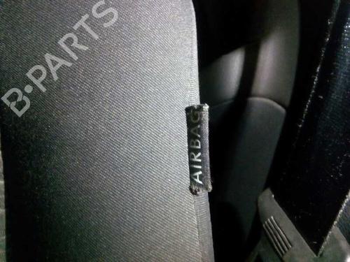 Armrest / Center console VW GOLF VI (5K1) 1.6 TDI | BP7152486I20 