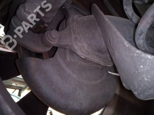 left-rear-steering-knuckle-kia-rio-iii-ub-11-crdi-2011-2012-2013-2014-2015-2016-2017-8120624 main image
