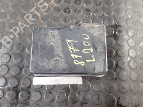 ABS pump MITSUBISHI L200 / TRITON (KA_T, KB_T) 2.5 DI-D 4WD (KB4T) | BP7855057M43 