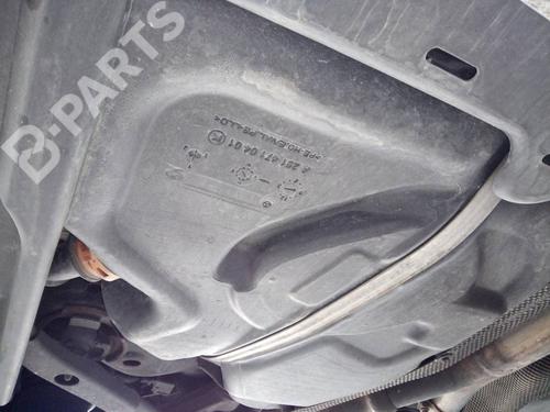 Used Fuel tank Fuel tank MERCEDES-BENZ R-CLASS (W251, V251) [2005-2017] 11177462 11177462