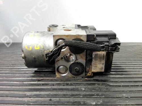 ABS pump TOYOTA COROLLA (_E12_)  | BP3449878M43 