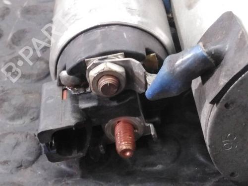 Starter HYUNDAI ix35 (LM, EL, ELH)  | BP10010143M8 