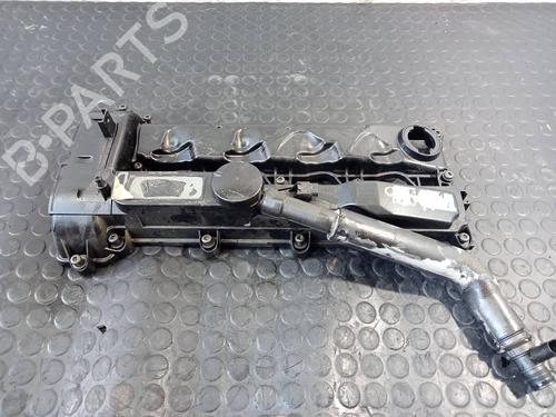 Used Valve cover MERCEDES-BENZ SPRINTER 3,5-t Van (B906) [2006-2020]  22522802