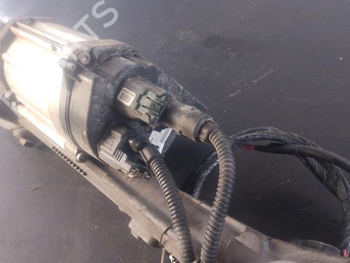Steering rack VW PASSAT B6 (3C2) 1.9 TDI | BP34716679M22 - Image 5