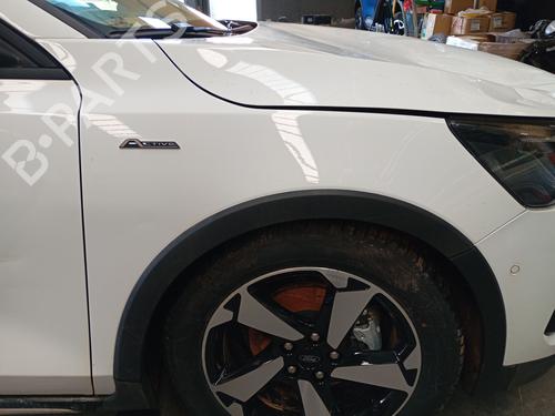 right-front-fenders-ford-focus-iv-turnier-hp-2018-40124928 main image