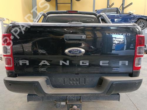 BP30701435C6 main image