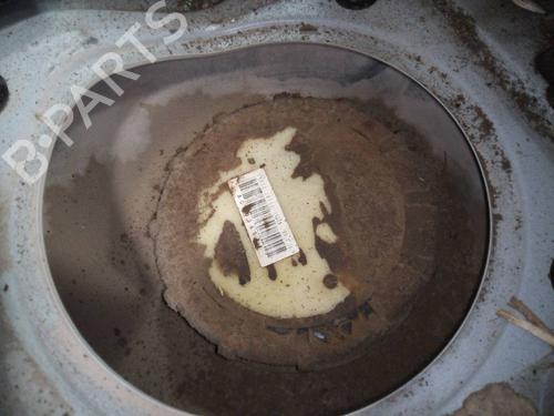 Used Fuel pump NISSAN X-TRAIL II (T31) [2007-2018]  17488093