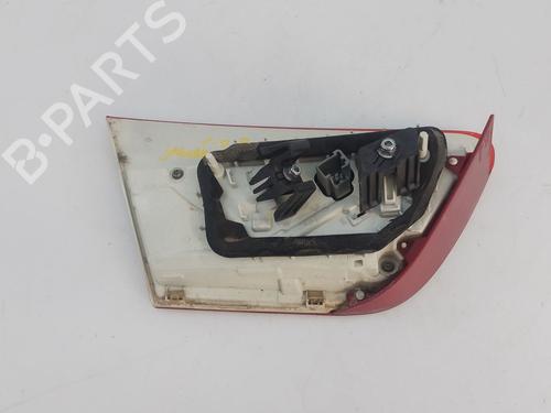 Right tailgate light JAGUAR XE (X760) 2.0 D | BP31907121C80