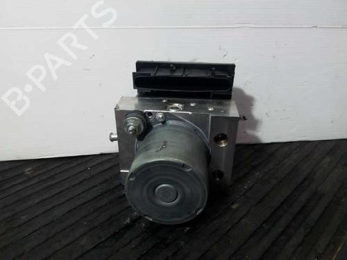 ABS pump LAND ROVER RANGE ROVER SPORT I (L320) 2.7 D 4x4 | BP5588867M43 