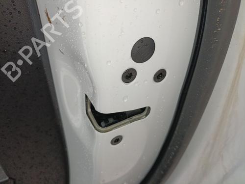 rear-right-lock-ford-puma-j2k-cf7-2019-36532861 main image
