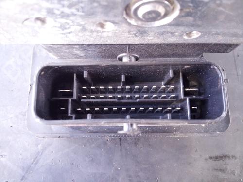 ABS pump HYUNDAI i30 FASTBACK (PDE, PDEN)  | BP19696560M43 