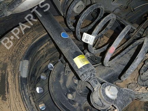 BP29940995M18 main image