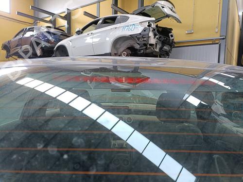 Used Third brake light Third brake light 38593663 38593663