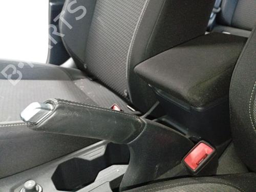 Used Hand brake Hand brake VW POLO VI (AW1, BZ1, AE1) 1.0 TSI (95 hp) 33401378 33401378