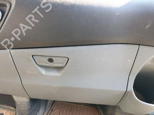 Glove box FORD TRANSIT CUSTOM V362 Van (FY, FZ)  BP28110665C95