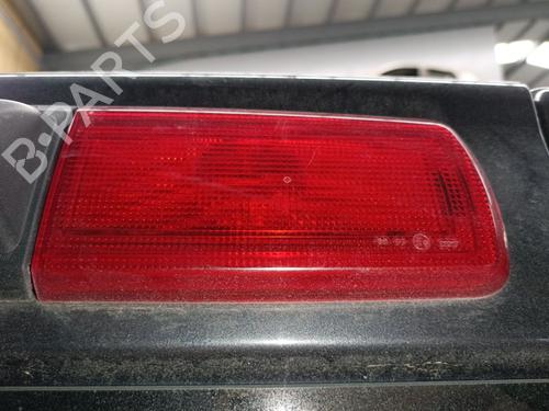 Bremselys Bremselys RENAULT TRAFIC III Bus (JG_) 2.0 dCi 150 (JGMU) (150 hp) 37440320 37440320