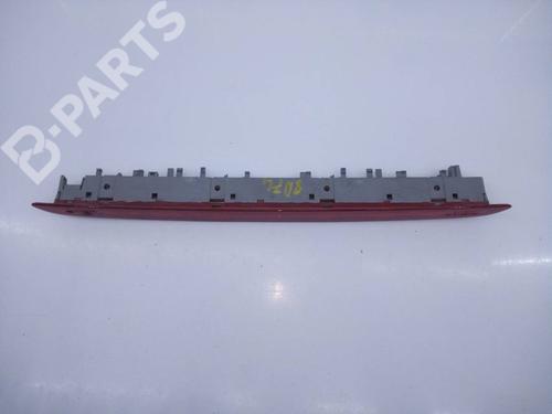 Third brake light BMW X1 (E84) xDrive 18 d | BP6779258L11  - Image 5