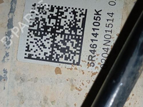 Used Servo brake FORD TOURNEO CONNECT / GRAND TOURNEO CONNECT V761 MPV (SK) 1.5 EcoBoost (114 hp) 29199256
