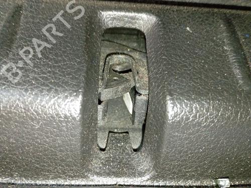 tailgate-lock-bmw-2-active-tourer-f45-2013-2014-2015-2016-2017-2018-2019-2020-2021-40037521 main image