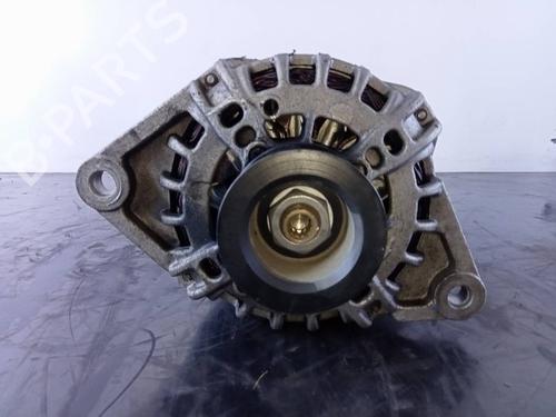 Alternator FIAT DUCATO Platform/Chassis (250_) 130 Multijet 2,3 D | BP19331847M7 