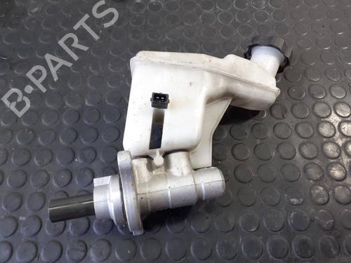 Brake master cylinder KIA SPORTAGE III (SL)  | BP5214167M77 