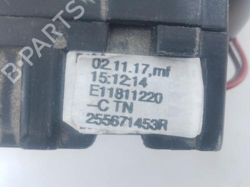 Steering column stalk DACIA LODGY (JS_)  | BP16747217I23  - Image 6