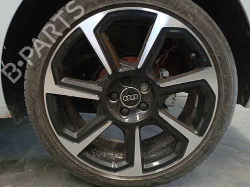 Used Other Other AUDI A1 Sportback (GBA) 30 TFSI (110 hp) 33951561 33951561